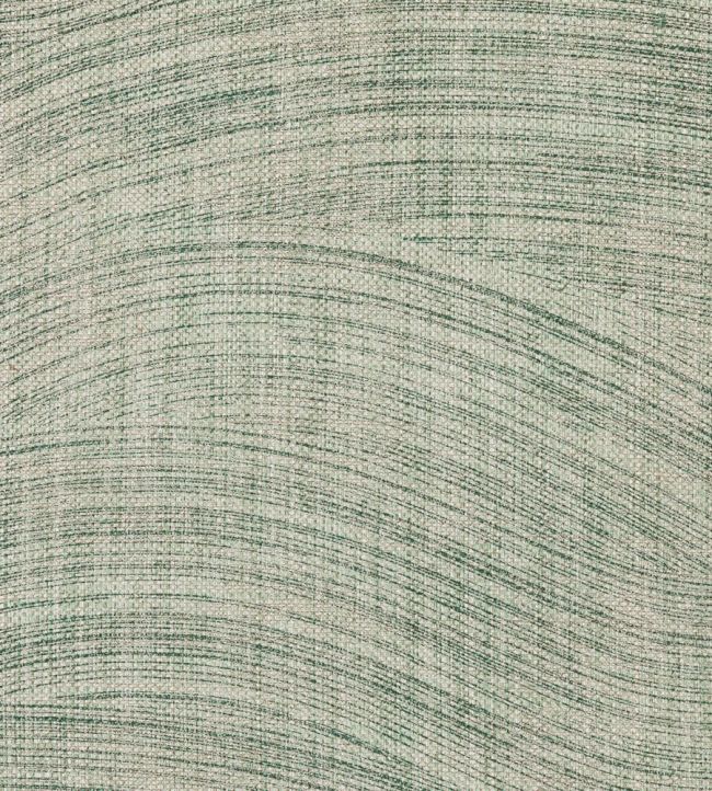 Wave Wallpaper by Fermoie Sage