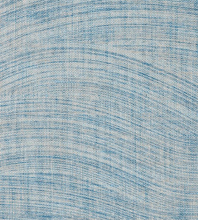 Wave Wallpaper by Fermoie Sky