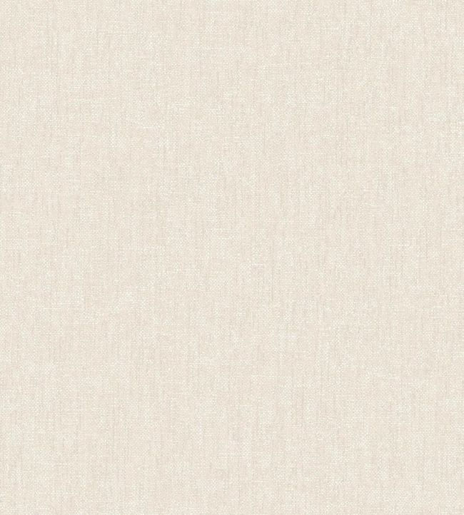 Weathered Canvas Wallpaper by Eijffinger White / Cream