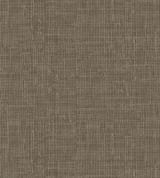 Weathered Linen Fabric by GP & J Baker Antique