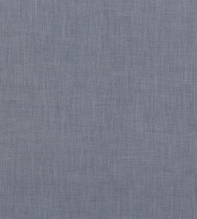 Weathered Linen Fabric by GP & J Baker Denim