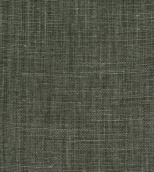 Weathered Linen Fabric by GP & J Baker Forest