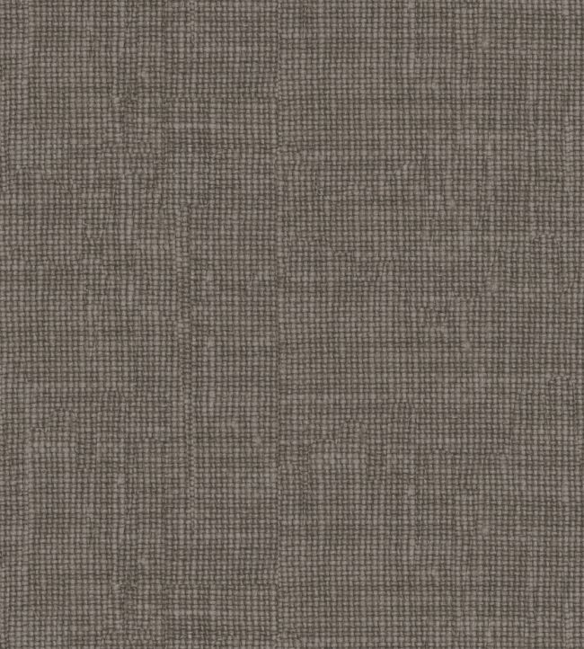 Weathered Linen Fabric by GP & J Baker Linen