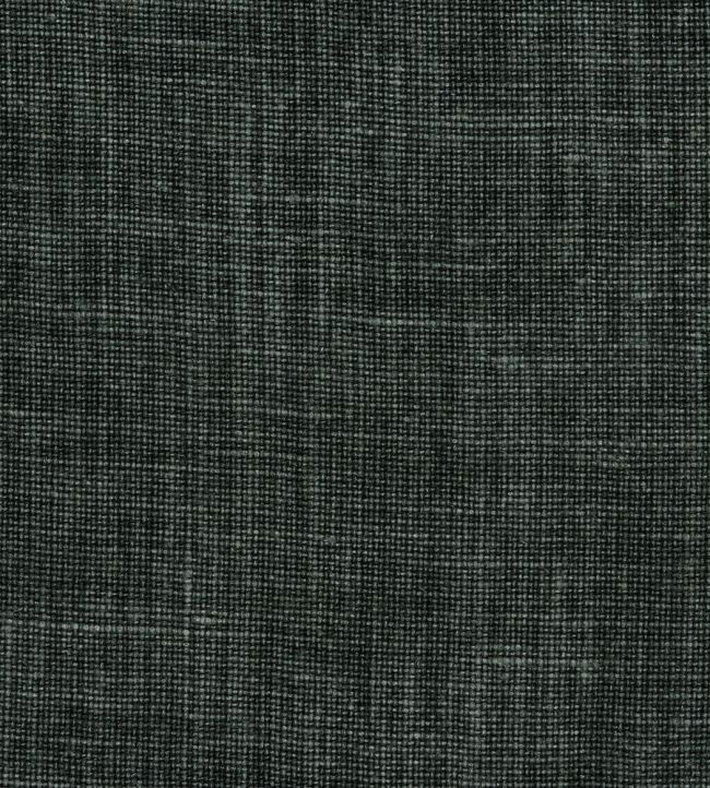 Weathered Linen Fabric by GP & J Baker Spruce