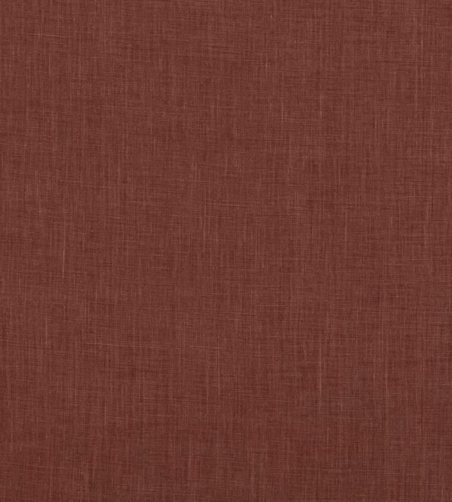 Weathered Linen Fabric by GP & J Baker Tuscan