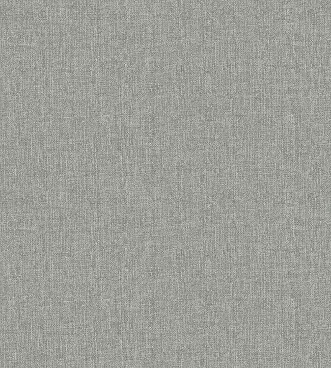 Weaver's Wall Wallpaper by Borastapeter 65