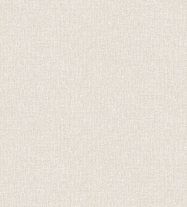 Weaver's Wall Wallpaper by Borastapeter 66