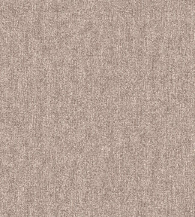 Weaver's Wall Wallpaper by Borastapeter 67