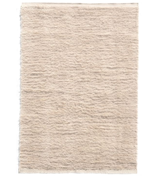 Nanimarquina Wellbeing Wool Chobi rug 1 NM186-01-170240 1