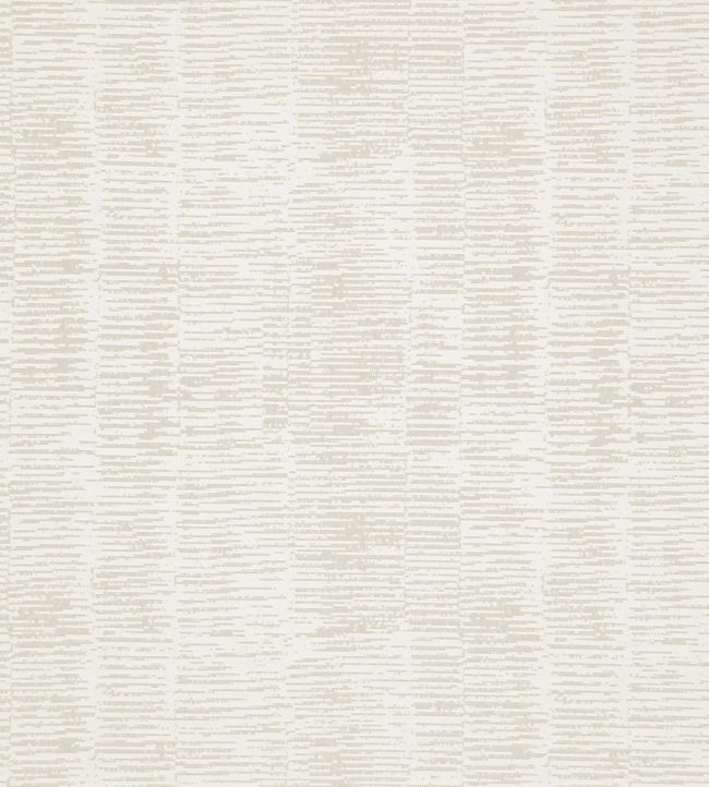 Amiens Fabric by Wemyss Cream