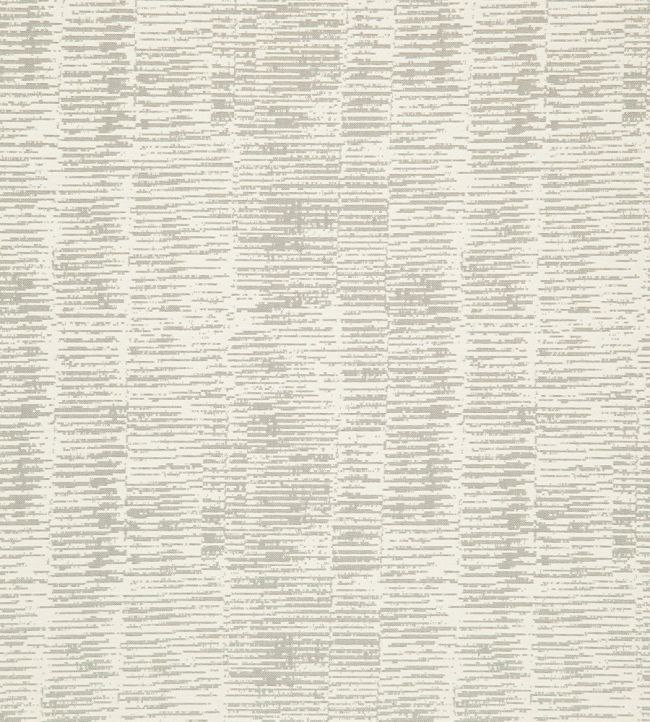 Amiens Fabric by Wemyss Oyster