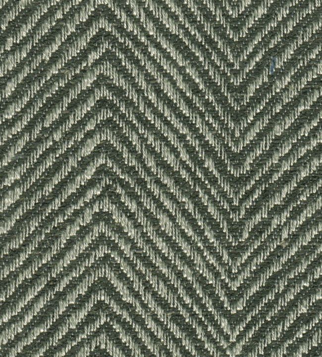 Fuego Fabric by Wemyss Smoke