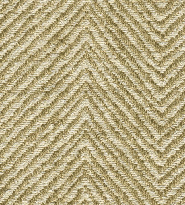 Fuego Fabric by Wemyss Sesame