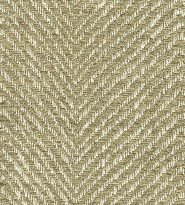 Fuego Fabric by Wemyss Pumice