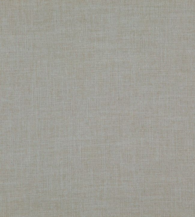 Braemar Fabric by Wemyss Linen