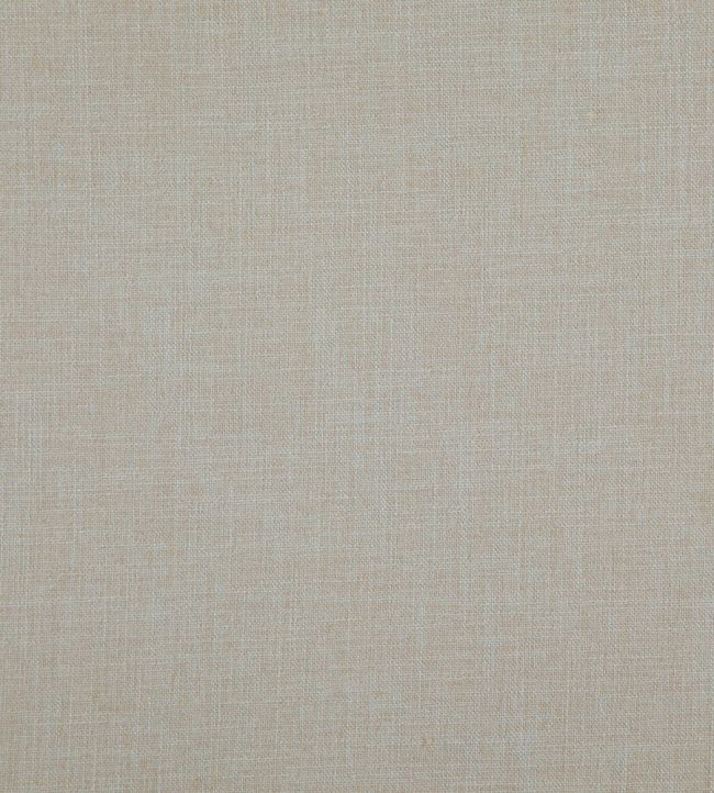 Braemar Fabric by Wemyss Oatmeal