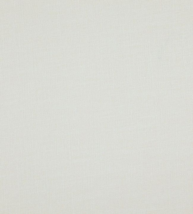 Braemar Fabric by Wemyss Bone