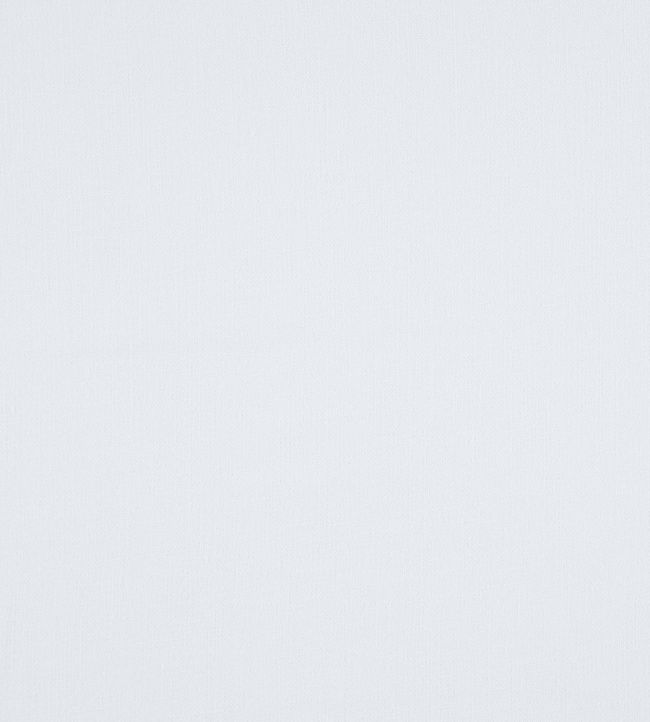 Braemar Fabric by Wemyss Moon