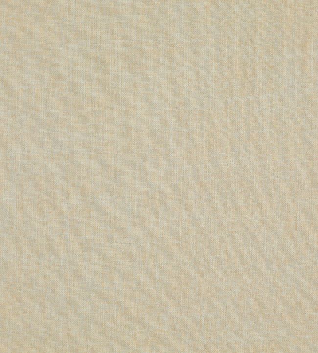 Braemar Fabric by Wemyss Beach