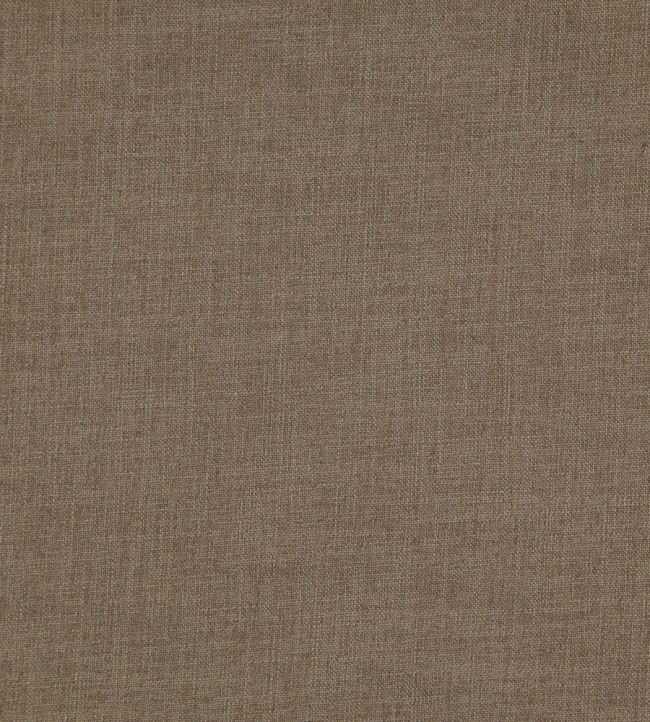 Braemar Fabric by Wemyss Cafe