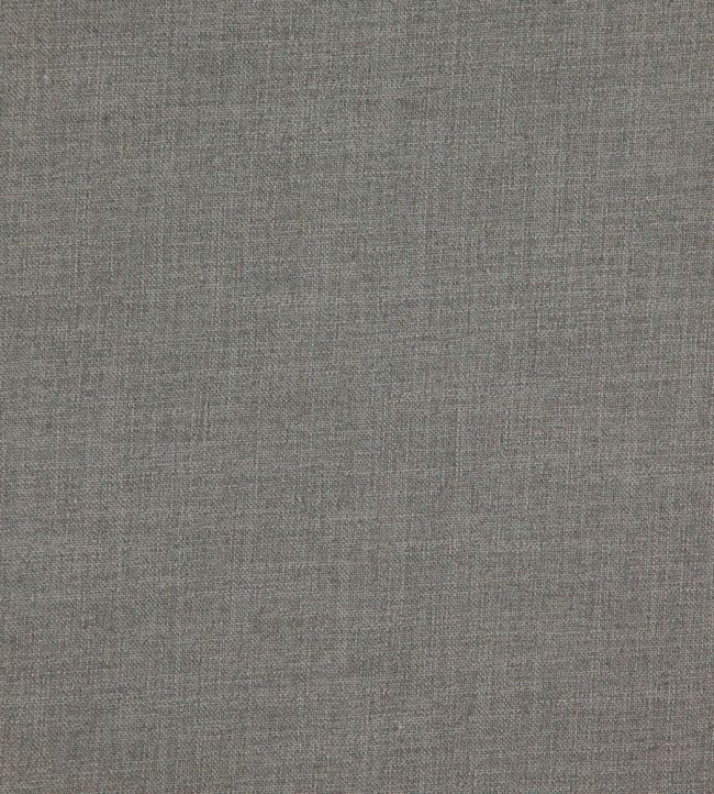 Braemar Fabric by Wemyss Shadow