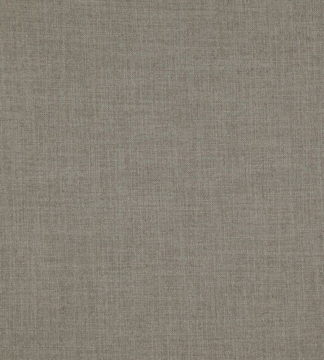 Braemar Fabric by Wemyss Cement