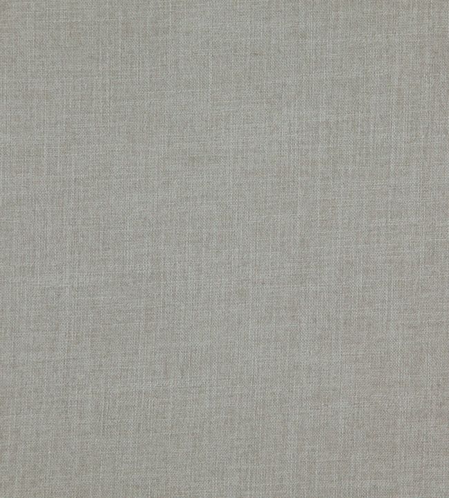 Braemar Fabric by Wemyss Cinder