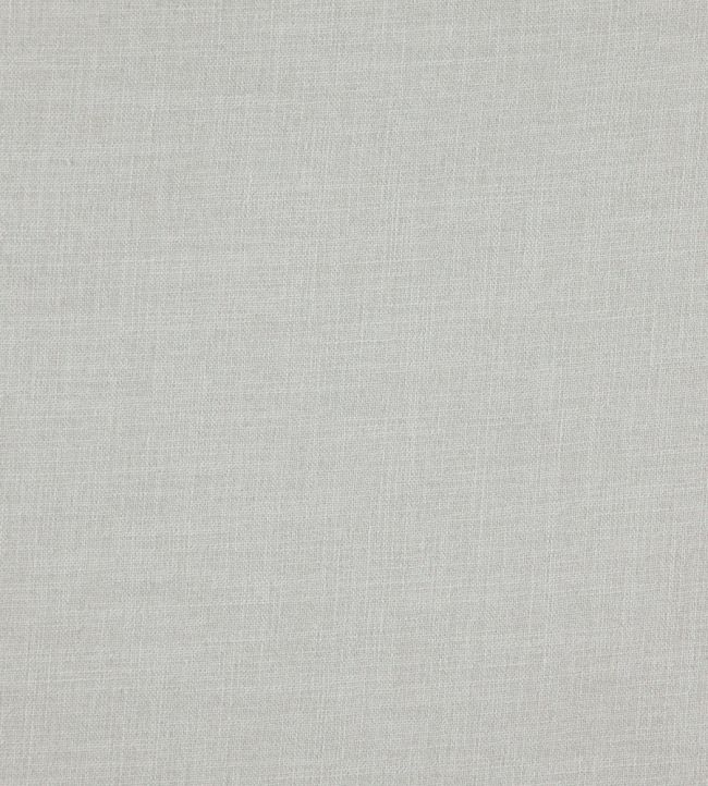 Braemar Fabric by Wemyss Chrome