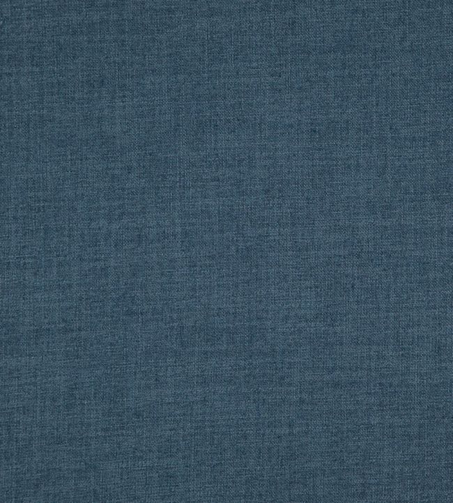 Braemar Fabric by Wemyss Ink