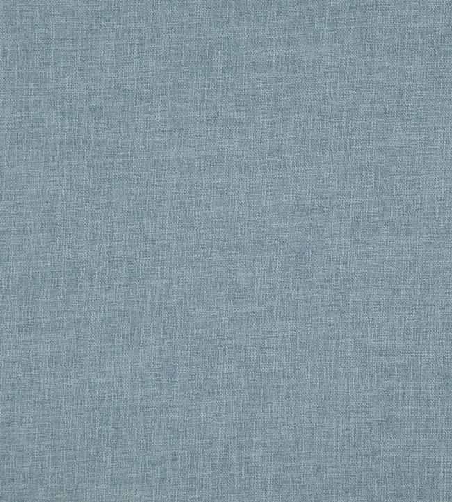 Braemar Fabric by Wemyss River