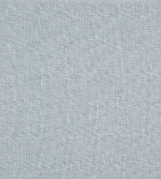 Braemar Fabric by Wemyss Arctic