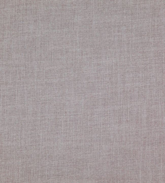 Braemar Fabric by Wemyss Parma