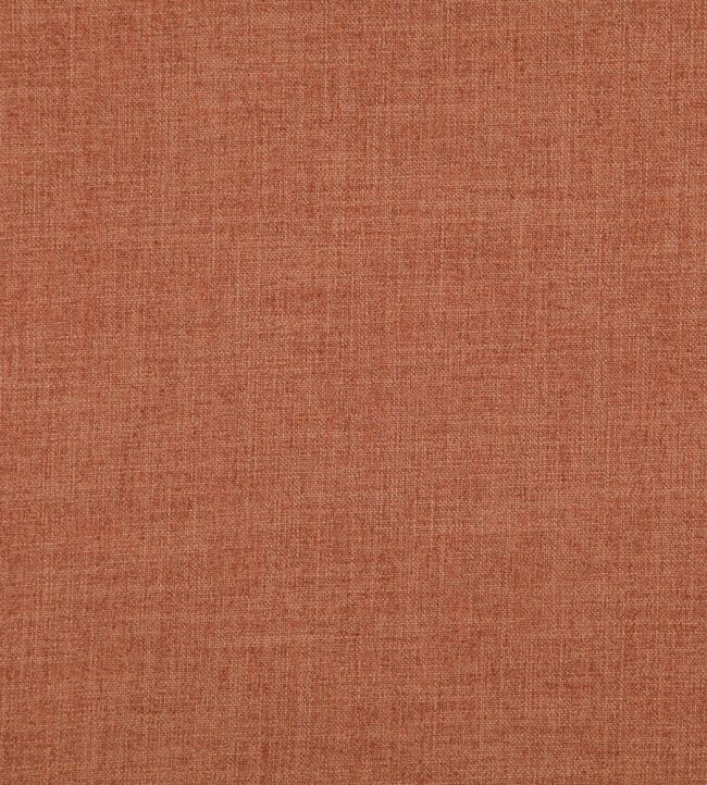Braemar Fabric by Wemyss Brick