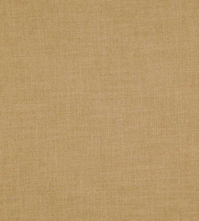 Braemar Fabric by Wemyss Harvest