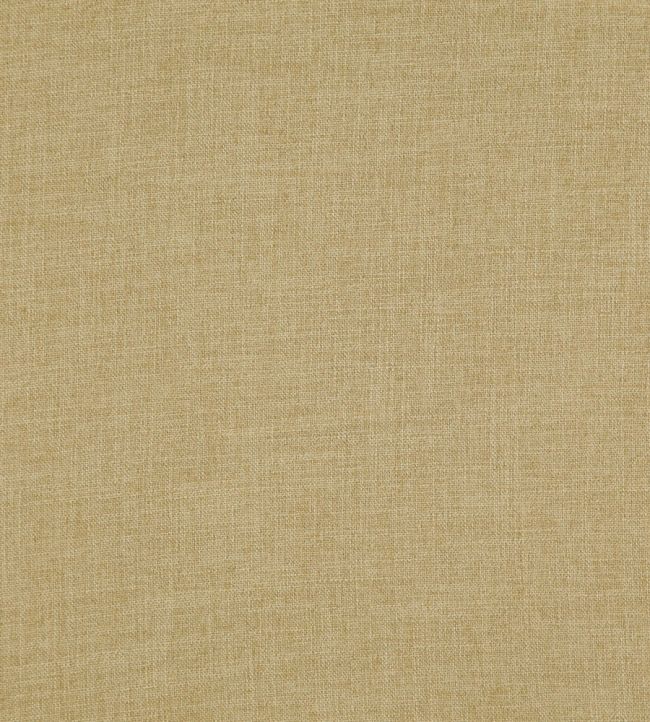 Braemar Fabric by Wemyss Wheat