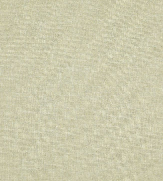 Braemar Fabric by Wemyss Spring