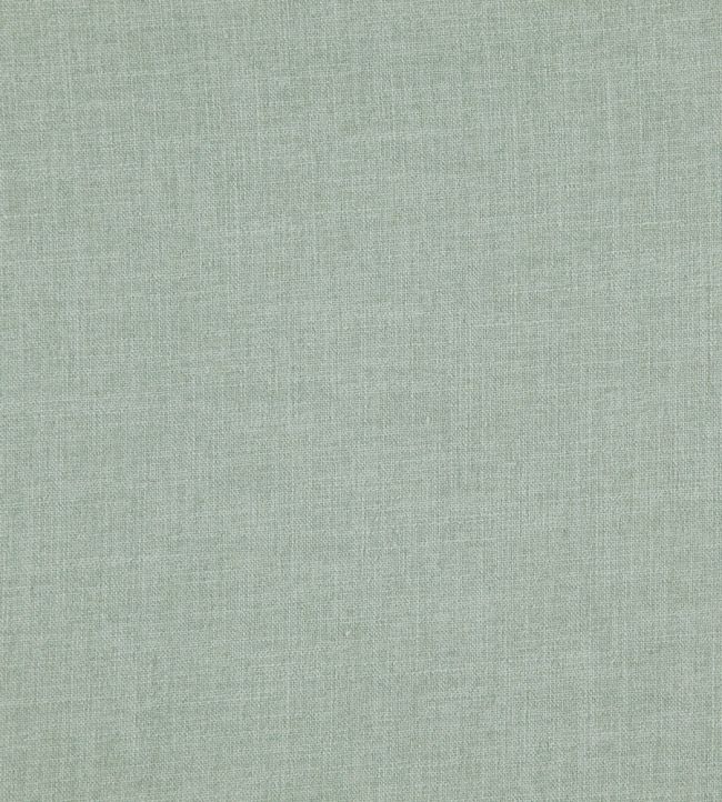 Braemar Fabric by Wemyss Duckegg
