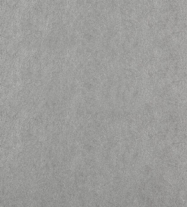 Chroma Wallpaper by Wemyss Aluminium