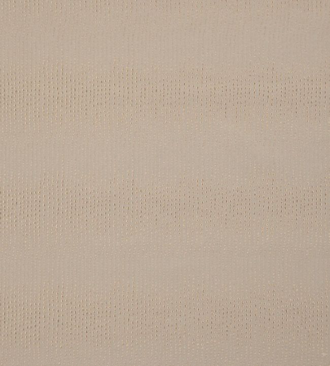 Alpine Fabric by Wemyss Birch
