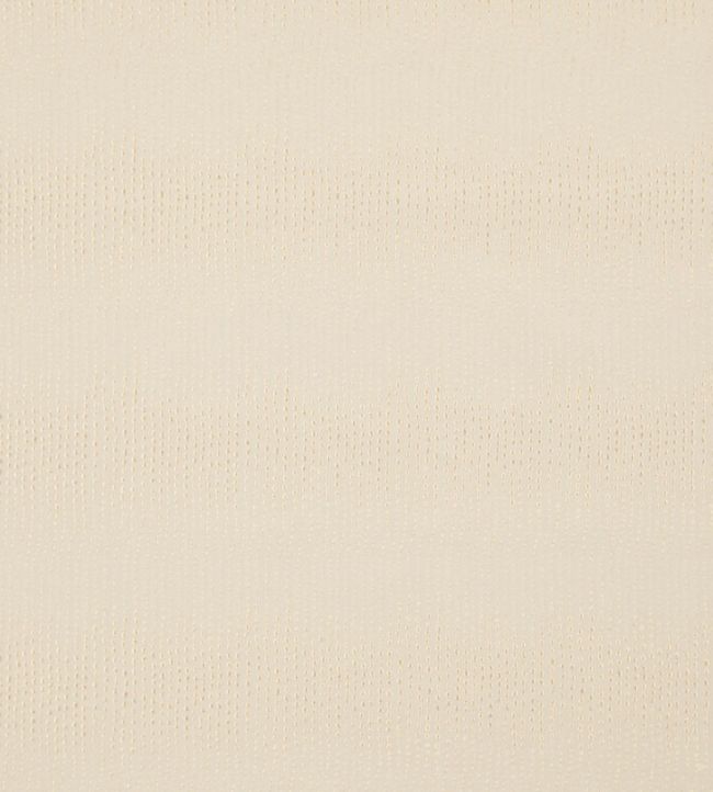 Alpine Fabric by Wemyss Vanilla
