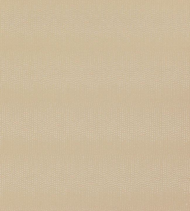 Alpine Fabric by Wemyss Warm Sand