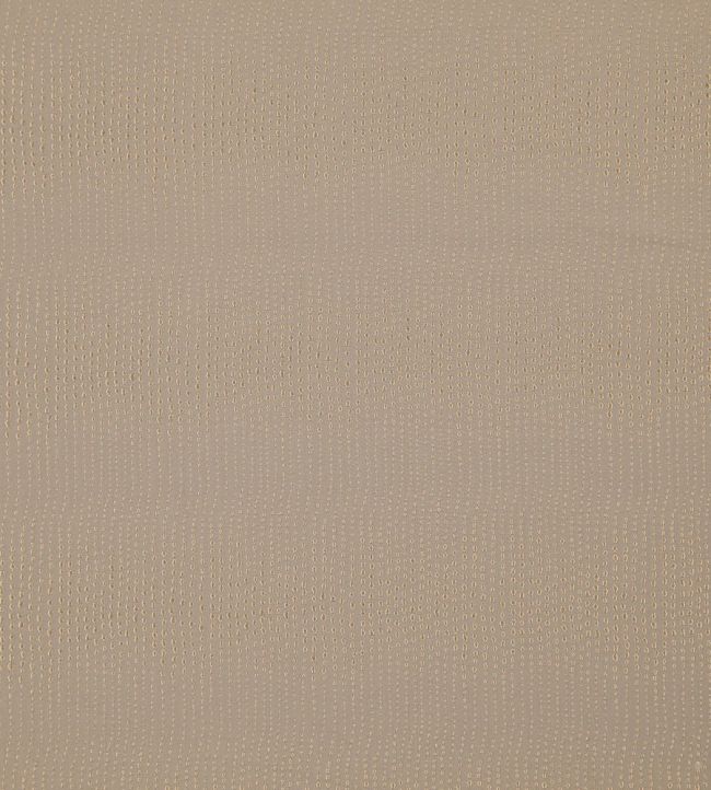 Alpine Fabric by Wemyss Mocha