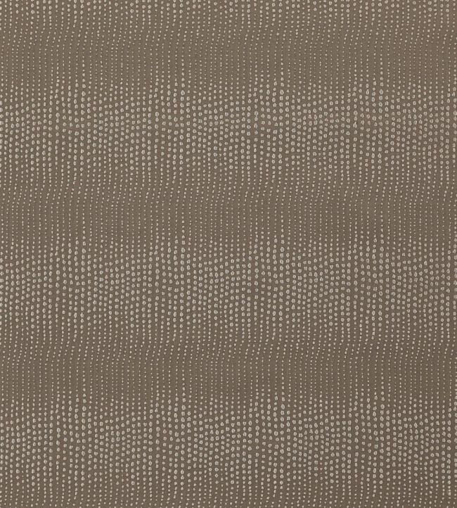 Alpine Fabric by Wemyss Latte