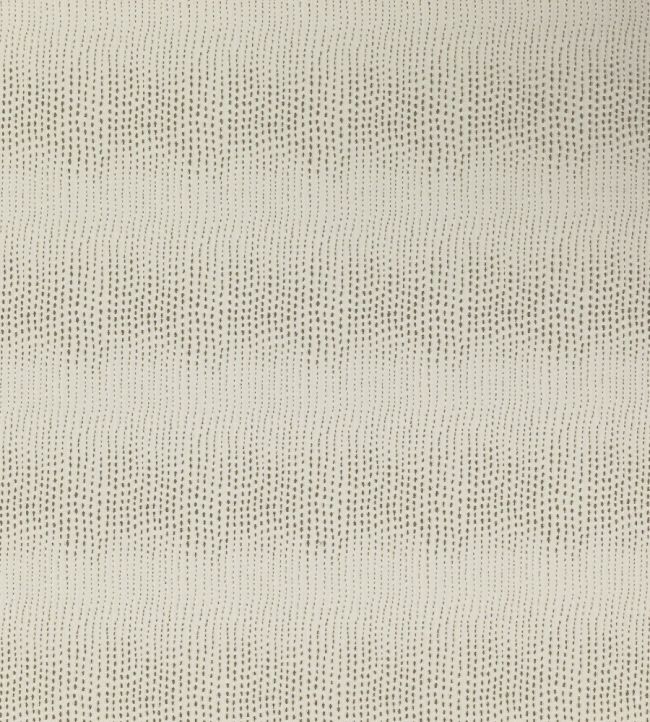 Alpine Fabric by Wemyss Mushroom