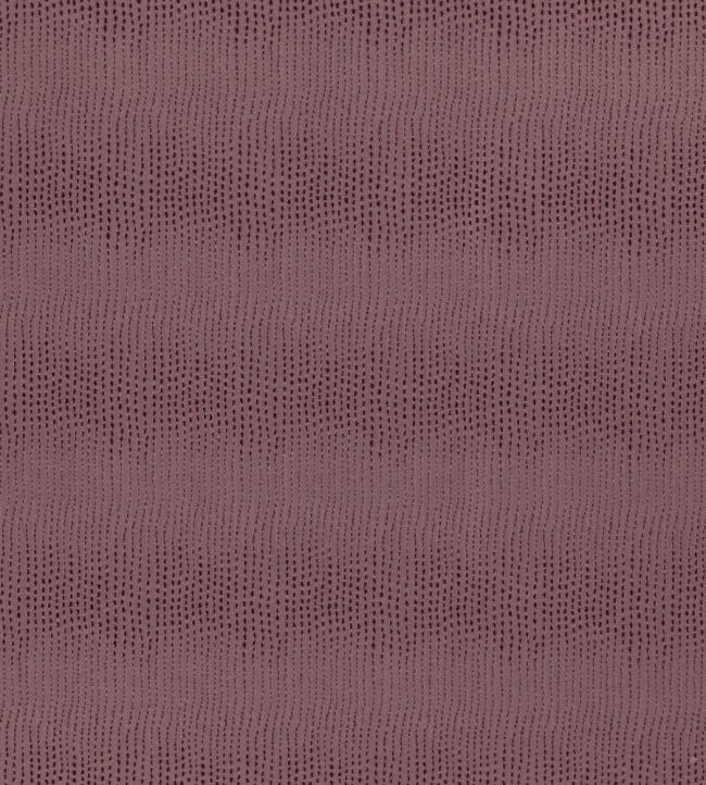 Alpine Fabric by Wemyss Rosewood