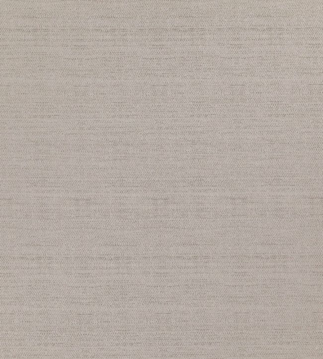 Matterhorn Fabric by Wemyss Frost
