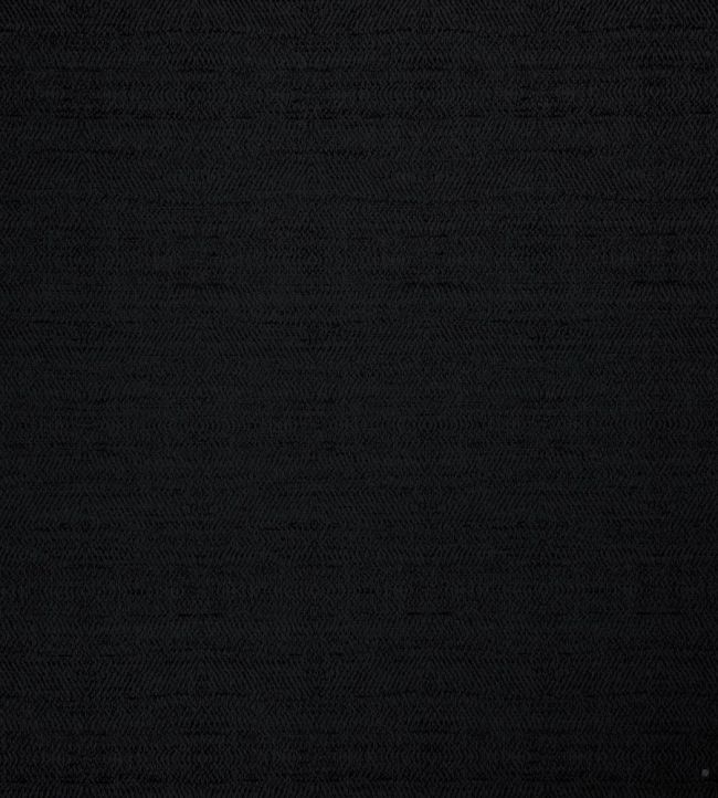 Matterhorn Fabric by Wemyss Jet