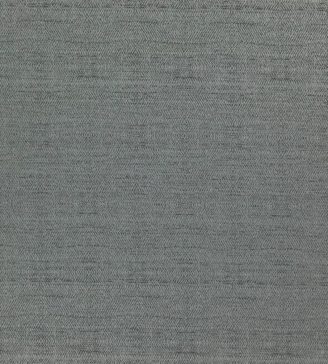 Matterhorn Fabric by Wemyss Steeple Grey