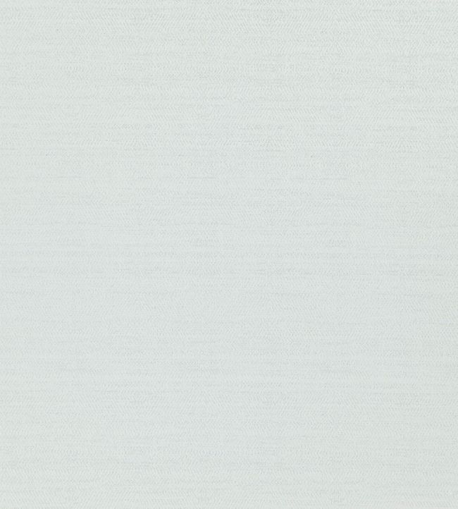 Matterhorn Fabric by Wemyss Diamond