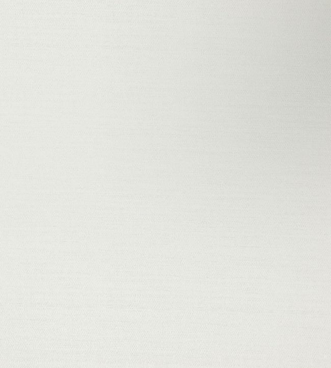 Matterhorn Fabric by Wemyss Winter White